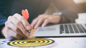 Tầm nhìn sứ mệnh