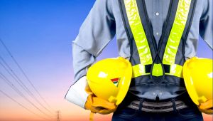 Lý do chọn chúng tôi